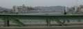 3138_Elisabeth_bridge