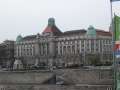 3139_Gellert_Hotel