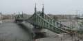 3144_Szabadsag_bridge