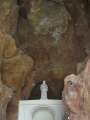 3145_Rock_church