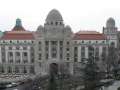 3147_Gellert_hotel