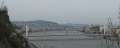 3153_Elisabeth_bridge