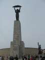 3160_Statue_of_liberty