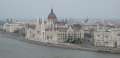 3185_Parliament