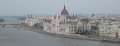 3186_Parliament