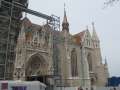 3192_Matthias_church