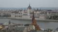 3200_Parliament