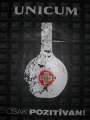 3236_Unicum