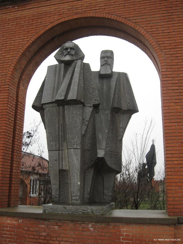 3337_Karl_und_Friedrich