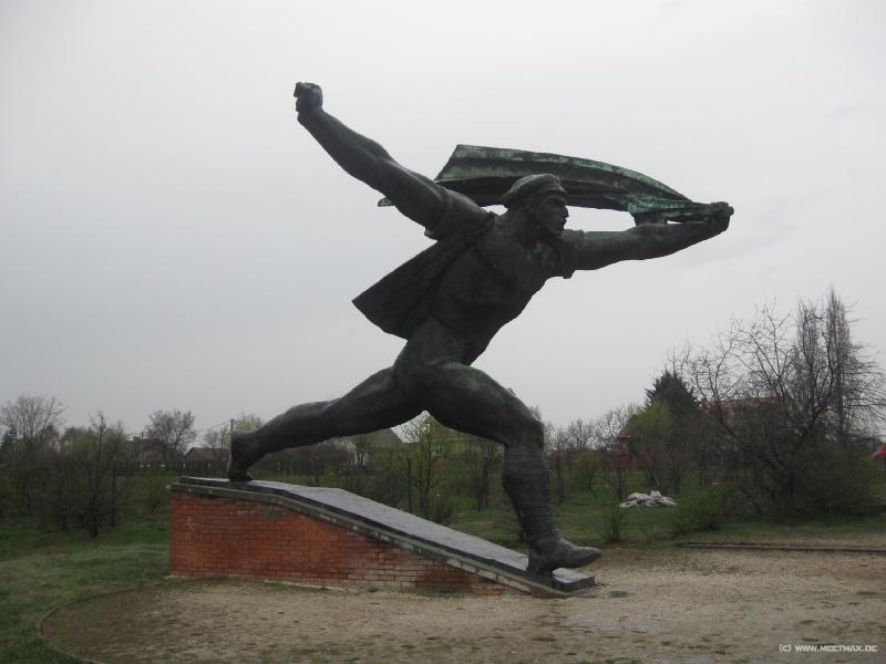 3363