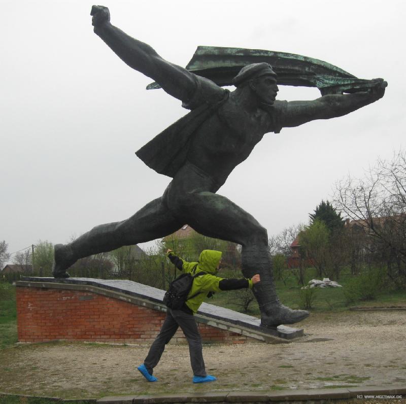 3364
