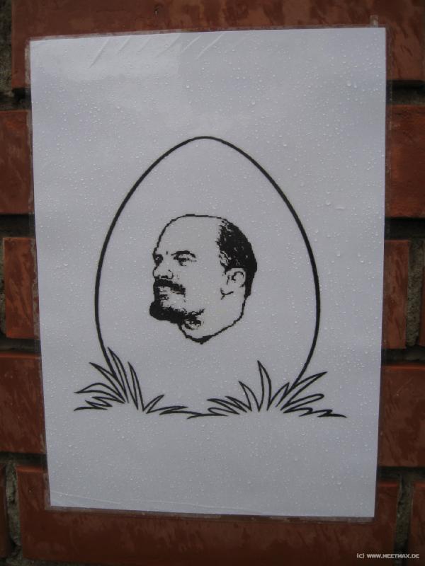 3370_Lenin_egg