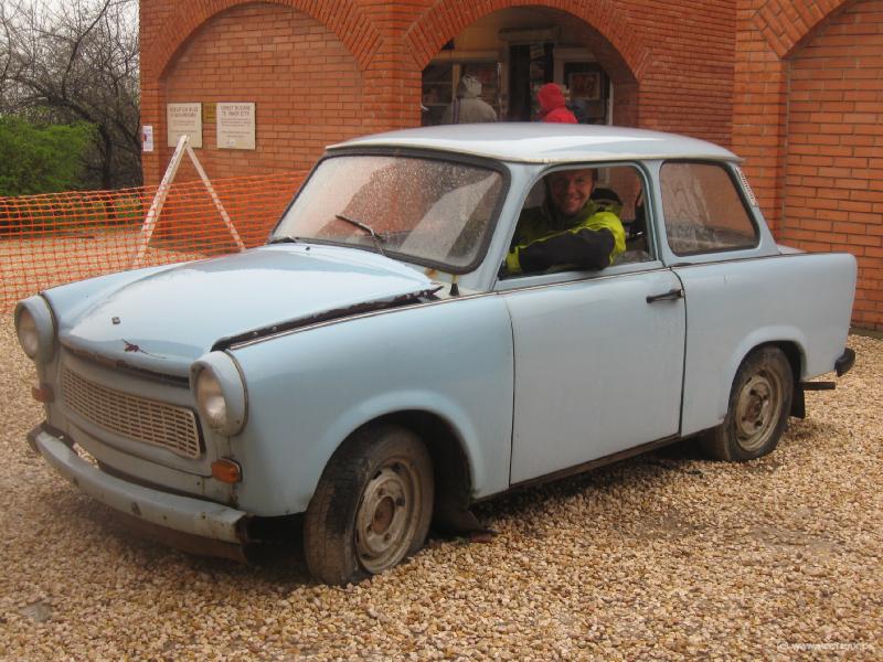 3385_My_trabi
