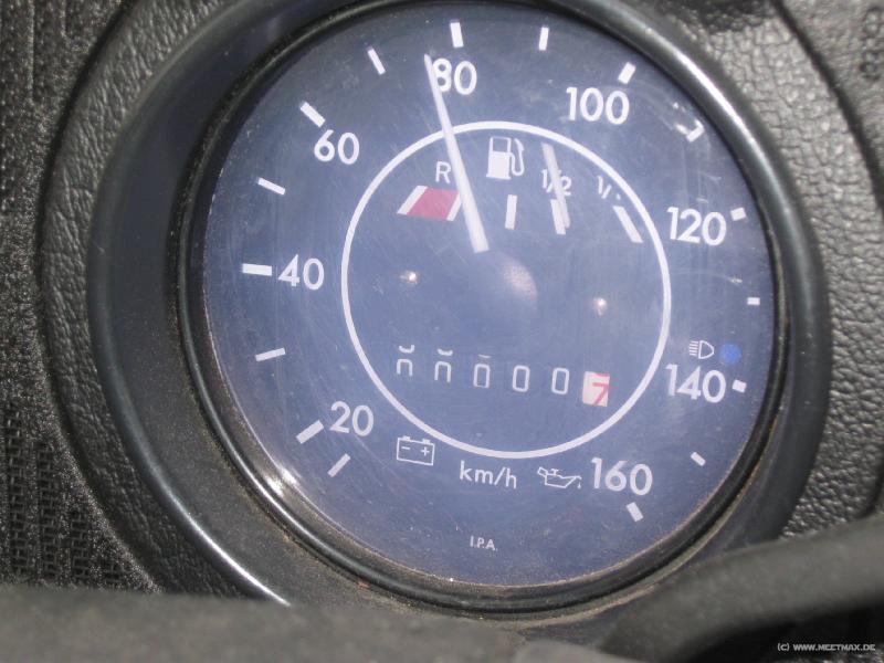 3395_007_km