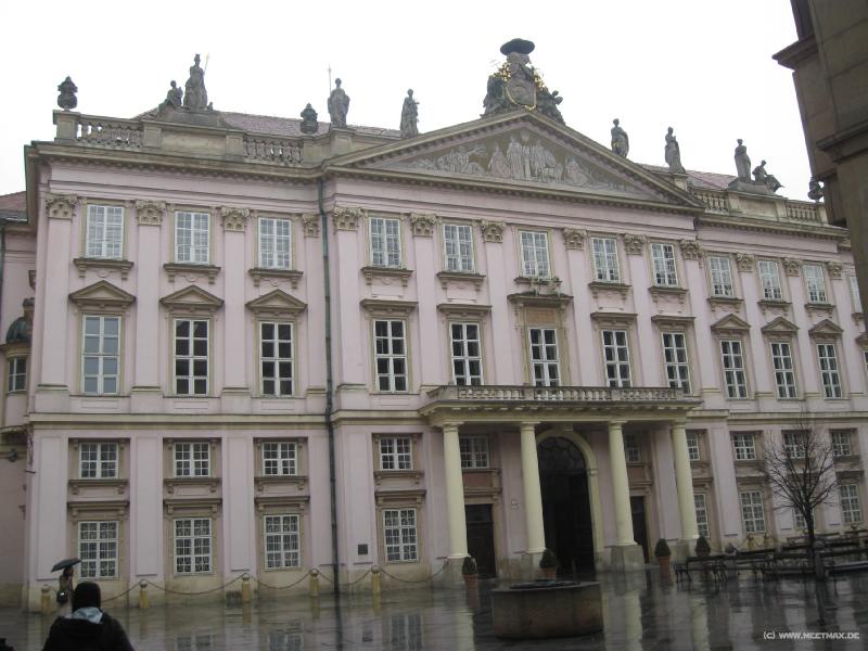3399_Bratislava