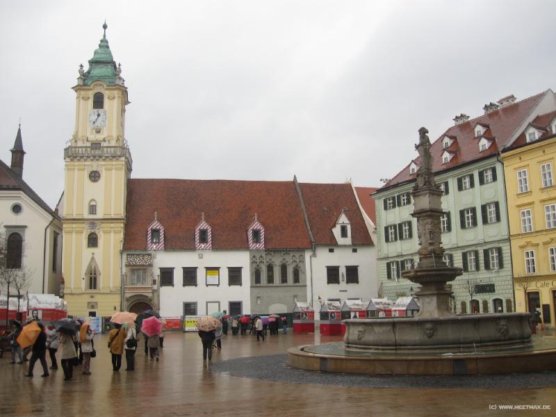 3401_Bratislava