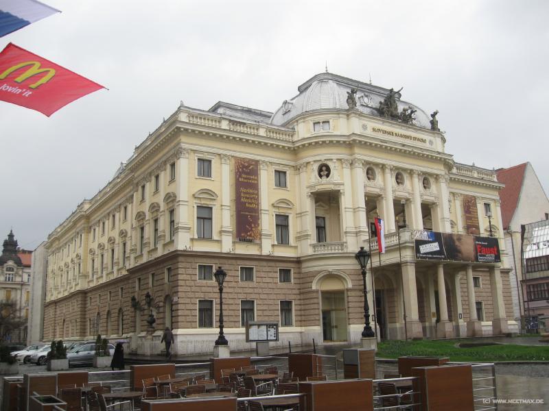 3404_Bratislava