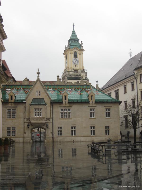 3405_Bratislava