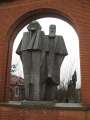 3337_Karl_und_Friedrich