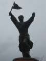 3359