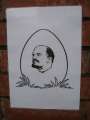 3370_Lenin_egg