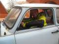 3382_My_trabi