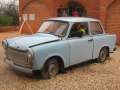 3385_My_trabi