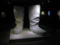 3387_Stalin's_boots
