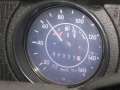 3392_99999_km