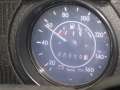 3393_0_km