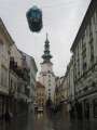 3400_Bratislava
