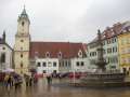 3401_Bratislava