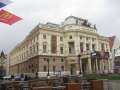 3404_Bratislava