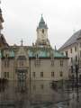 3405_Bratislava
