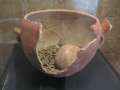 4084_Funeral_jar