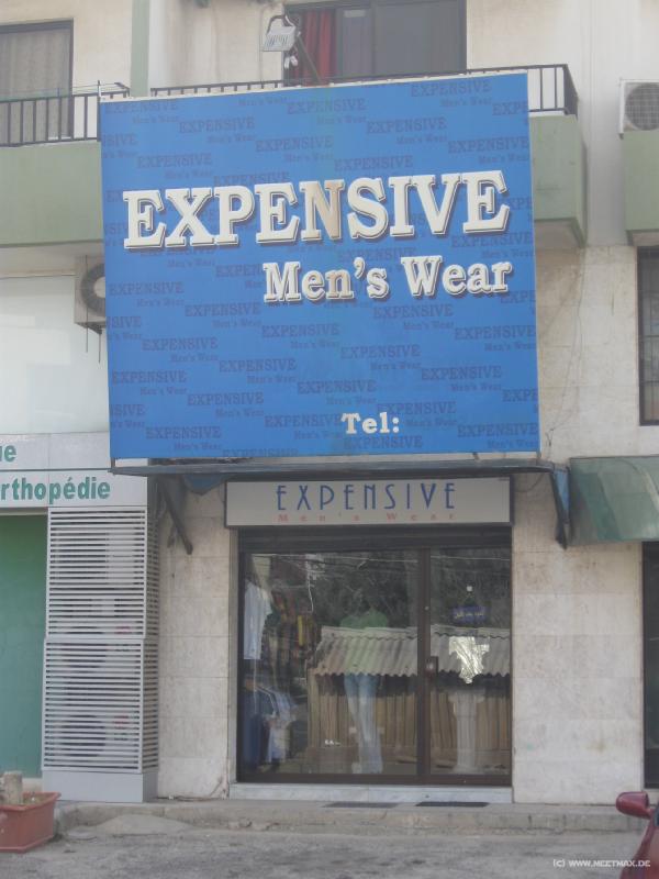 4166_Expensive_Men's_Wear
