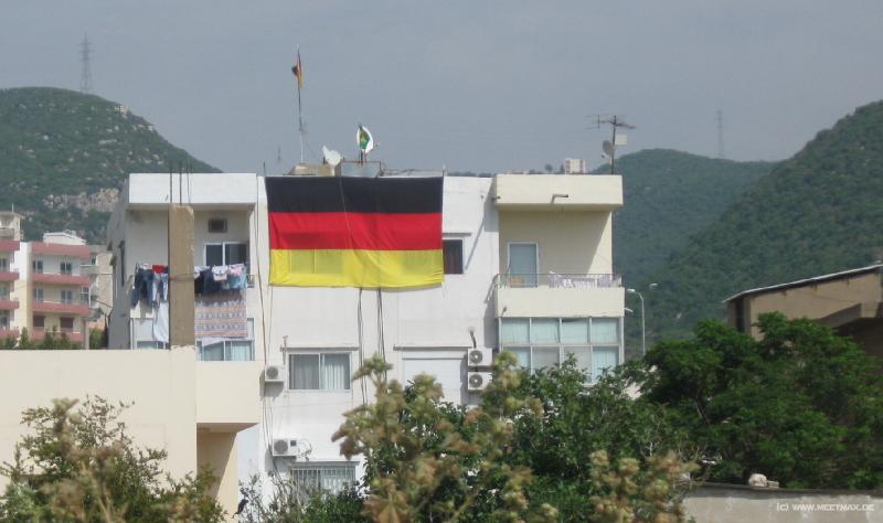 4171_German_Flag