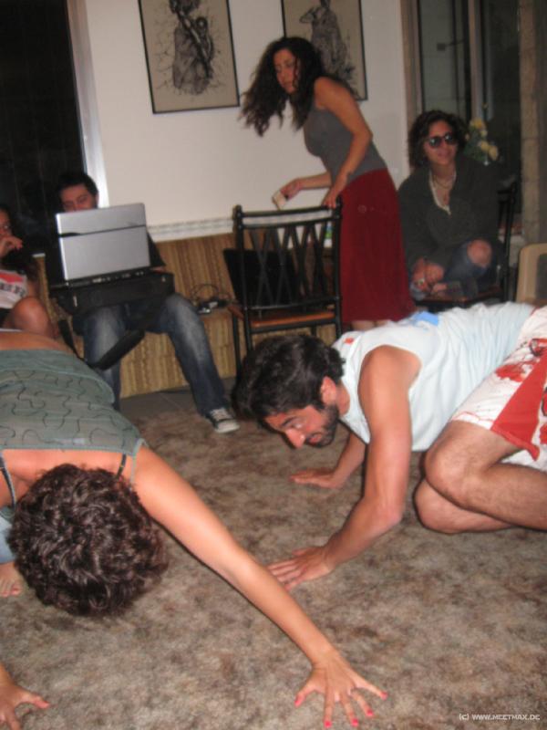 4208_Capoeira