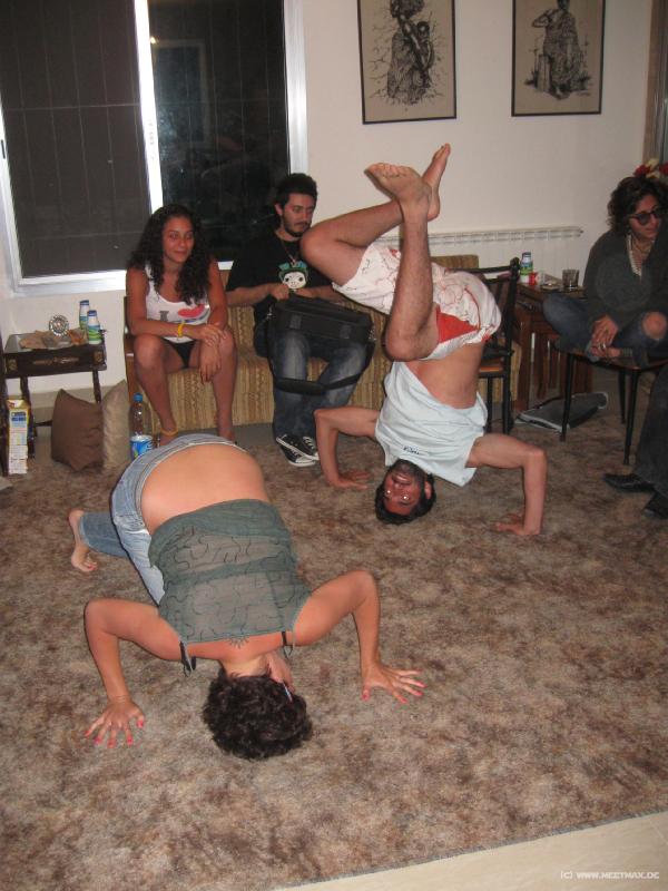 4209_Capoeira