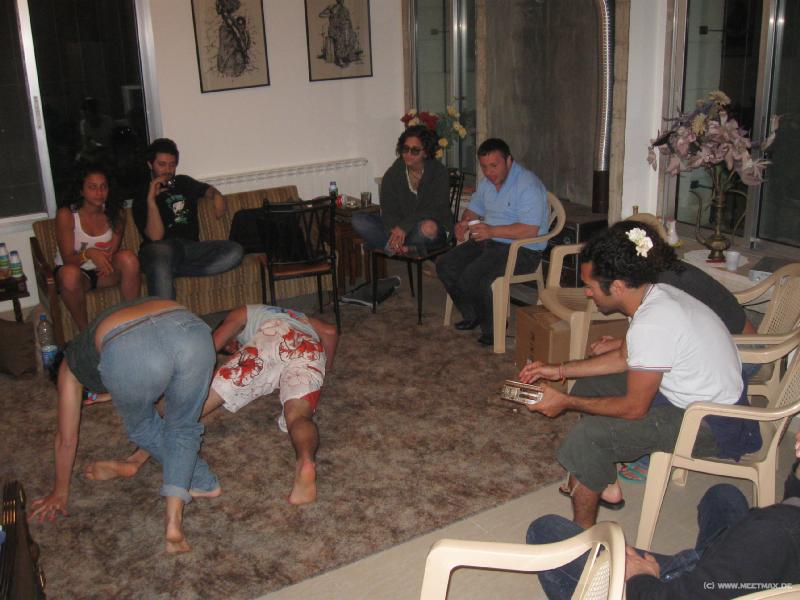 4211_Capoeira