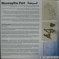 4148_Mussaylha_Castle