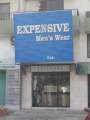 4166_Expensive_Men's_Wear