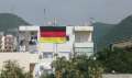 4171_German_Flag