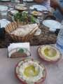 4189_Hummus