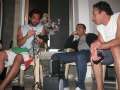 4206_Assam_Ryan_Bilal
