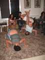 4209_Capoeira