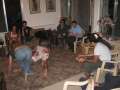 4211_Capoeira