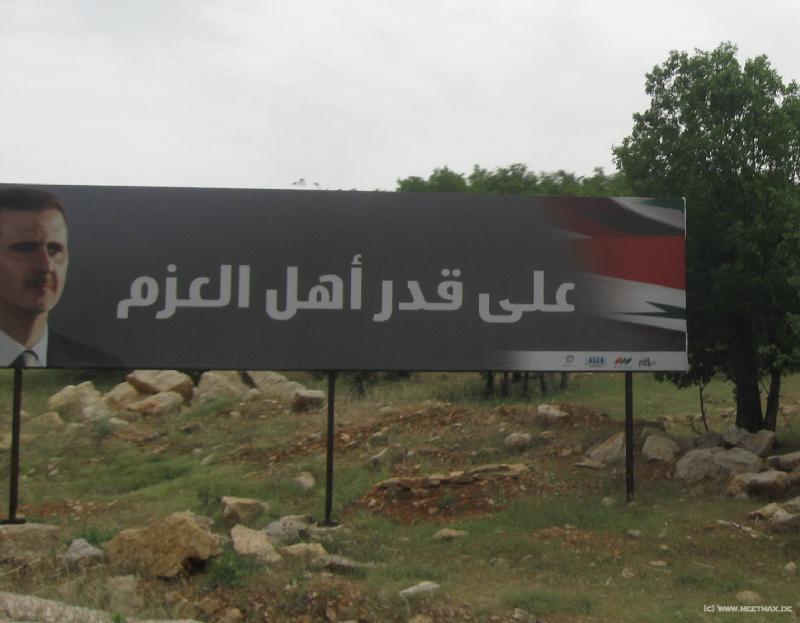 4229_Assad