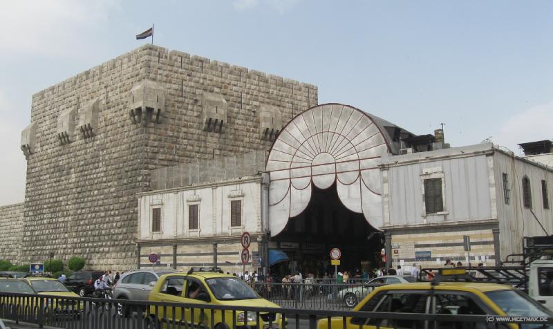 4237_Souq_al-Hamidiyya