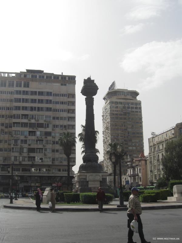 4244_Martyrs_Square